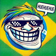 Meme Soundboard - Funny Memes