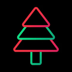 Carol - Icon Pack icon