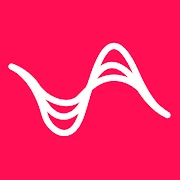 Vocal Remover, Cut Song Maker Apk 2.0.10 Unlocked
Premium