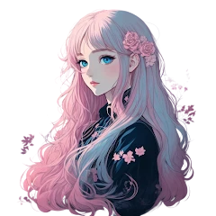 Dual Blade Growth icon