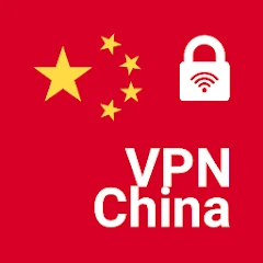 VPN China - get Chinese IP Apk 1.118 Unlocked
Premium