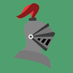 Realm Wars Apk 0.2 Unlimited money