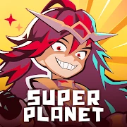 Hardcore Leveling Warrior Apk 1.5.0 Mod Menu
God Mode
High Damage
Invincible