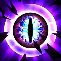 Space Tower - Galaxy Tower TD Apk 0.3.17 Mod Menu
Mod speed