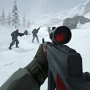 Zombie Hunt: Apocalypse Games Apk 1.7.0 Remove ads
Mod speed