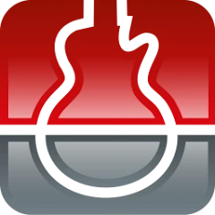 smart Chords: 40 guitar tools…