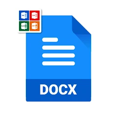 All Document Reader and Editor Apk 2.0.0 Unlocked
Premium