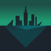 ISOS: A Tale of Equilibrium Mod Apk 1.1.4 Paid for free
Unlocked
Full