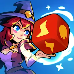 Dice Legends Apk 0.9.3 Remove ads
Unlimited money
Unlocked
Mod Menu