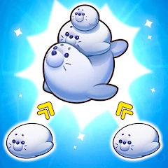 Merge Out Apk 0.12.2 Mod Menu