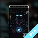Jarvis Assistant Launcher Apk 7.0.4 Remove ads
Unlocked
VIP