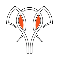 WhitArt Icon Pack icon