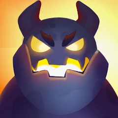 Kingdom Clash Arena icon