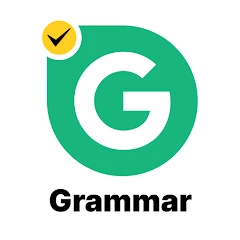 English Grammar & Spell Check icon