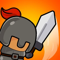 City Builder TD Apk 0.2 Unlimited money
Mod Menu