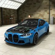Mechanic: Car Tuning Simulator Mod Apk 1 Remove ads
Mod speed