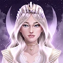 Lunescape - Fantasy Love Story Mod Apk 1.12.1 