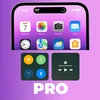 Dynamic Island Pro - iOS 16