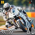 Bike Racing Motorcycle Games Mod Apk 0.7 Unlimited money
Mod Menu