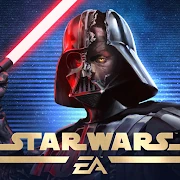 Star Wars™: Galaxy of Heroes icon