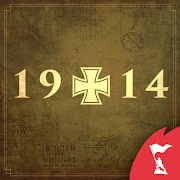 Supremacy 1914 - World War 1 icon