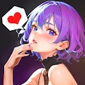 LoveChat - Your AI Girlfriend Apk 1.1.1 Remove ads
Unlocked
Pro
Full
Optimized