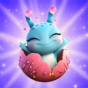 Midas Merge: Matching Games Mod Apk 1.28.0 