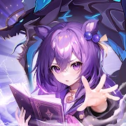 The Legend of Neverland icon