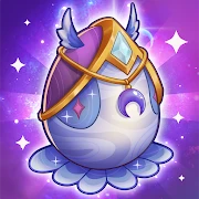 Merge Magic! Mod Apk 9.2.0 