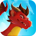 Dragon City 2 Mod Apk 0.11.2 Unlimited money
Full