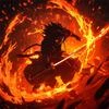 Shadow Slayer: Demon's Wrath icon