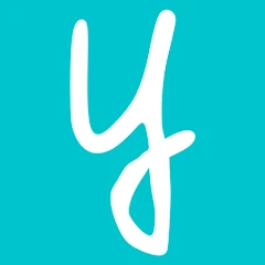 Yomo Launcher Apk 5.7.2 