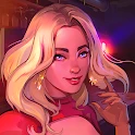 Sensuality: your story of love Mod Apk 0.9401 