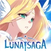 Luna Saga Apk 1.1.10 