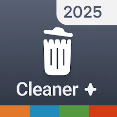 AVG Cleaner – Storage Cleaner icon