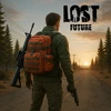 Lost Future icon
