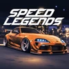 Speed Legends icon