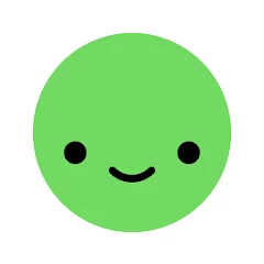 Daylio Journal - Mood Tracker icon