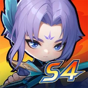 Magic Chess: Go Go Mod Apk 1.2.6.1961 Remove ads
Mod speed