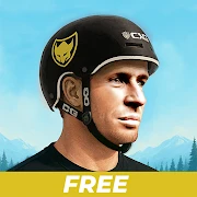 Shred! 2 - ft Sam Pilgrim 2025 icon