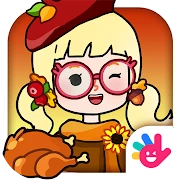 YoYa: Busy Life World icon