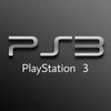 Ps3 Emulator Mod Apk 0.74 Remove ads