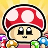 Growing Mushrooms : Idle RPG icon