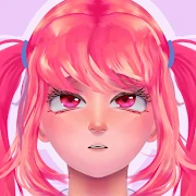Lethal Love: a Yandere game Mod Apk 24.1 