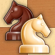 Chess - Clash of Kings Mod Apk 2.46.0 