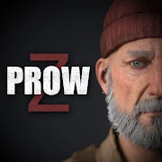PROW Z OPEN WORLD PREMIUM Apk 1.0 Free purchase
Full