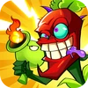 Crazy Plants Mod Apk 2.0.4 