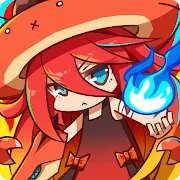 Breath of Dragon 2 icon