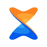 Xender - Share Music Transfer Apk 17.0.0 Premium
Remove ads
