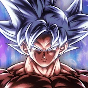 DRAGON BALL LEGENDS Mod Apk 6.14.0 